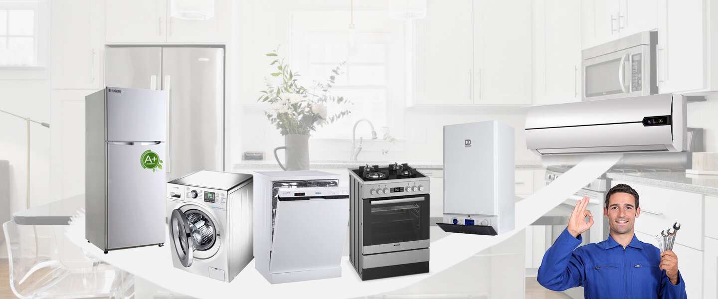 Selçuk Philips Servisi