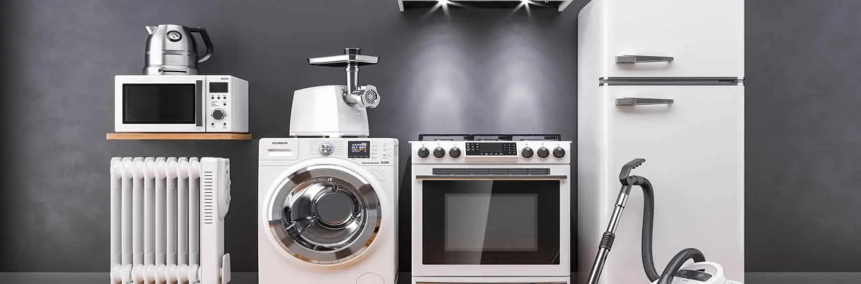 Selçuk Philips Kombi Servisi